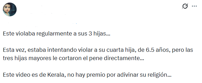 Captura de pantalla del video