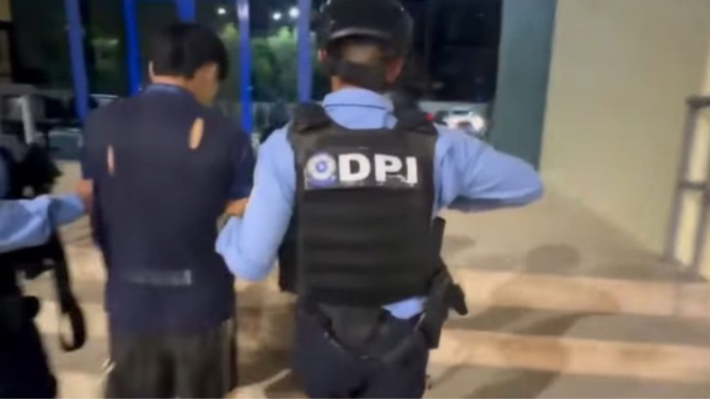 Imagen de cuerpo de nota
