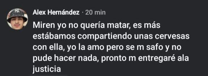 Imagen de cuerpo de nota