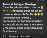Imagen de cuerpo de nota