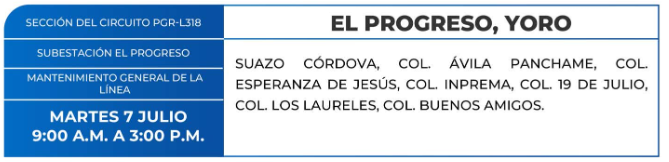 Imagen de cuerpo de nota