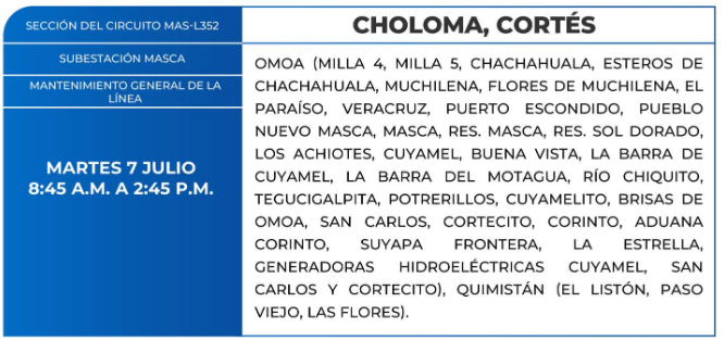 Imagen de cuerpo de nota