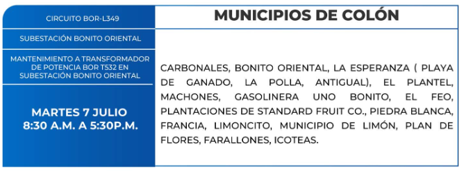 Imagen de cuerpo de nota
