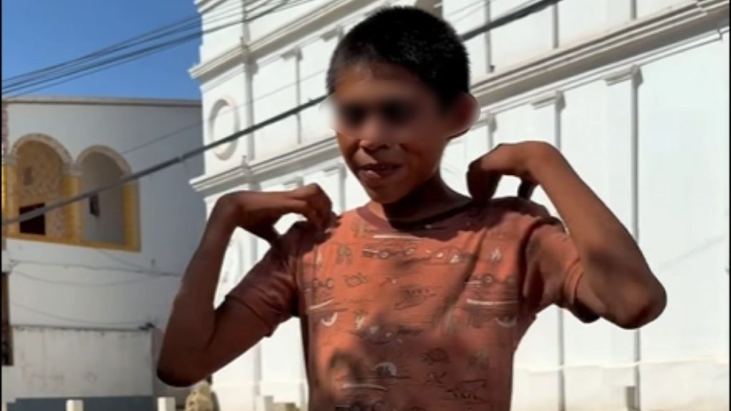 Imagen de cuerpo de nota