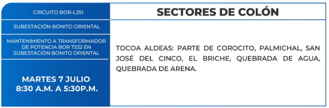 Imagen de cuerpo de nota