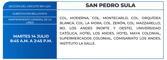 Imagen de cuerpo de nota
