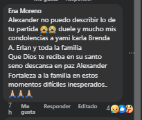 Imagen de cuerpo de nota