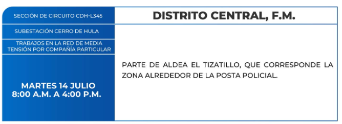 Imagen de cuerpo de nota