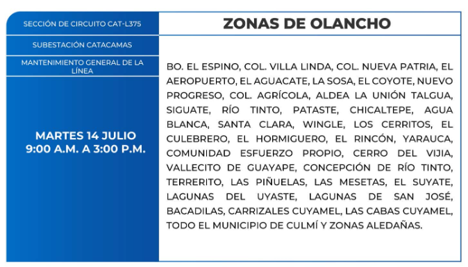 Imagen de cuerpo de nota