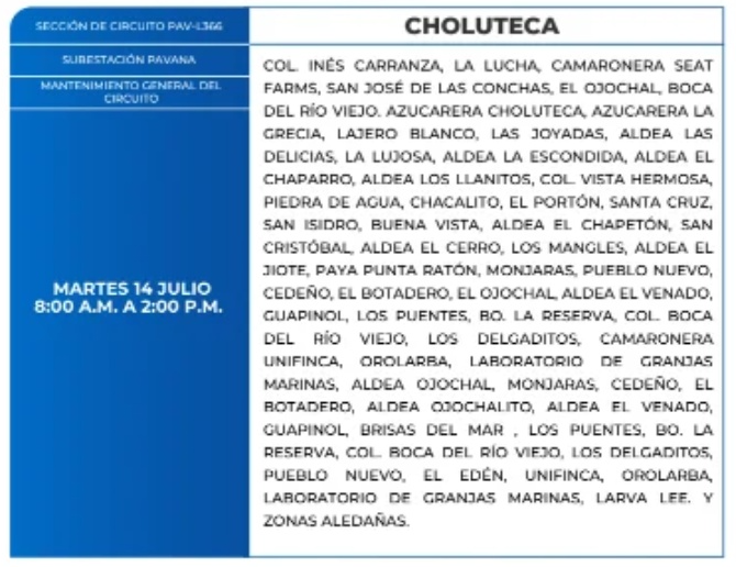 Imagen de cuerpo de nota