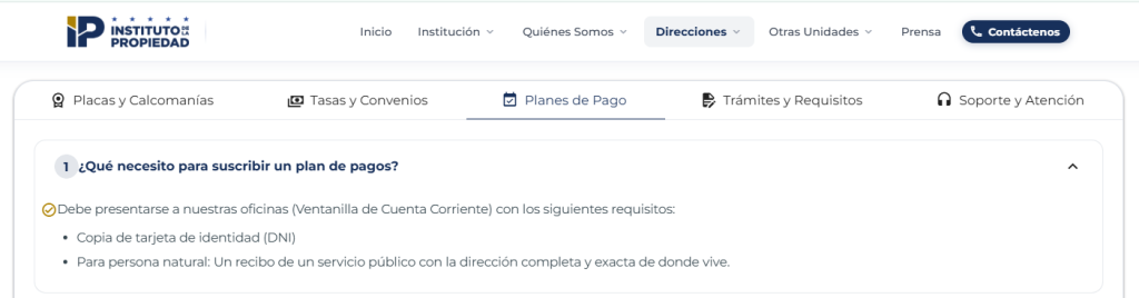 Imagen de cuerpo de nota