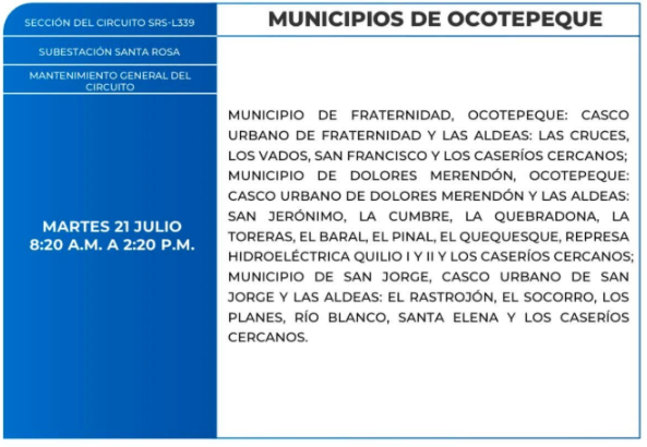Imagen de cuerpo de nota