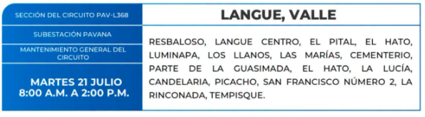 Imagen de cuerpo de nota