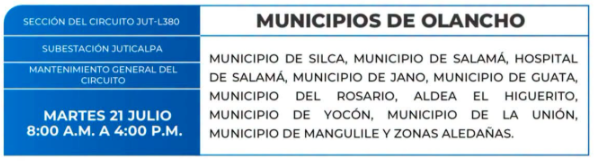 Imagen de cuerpo de nota