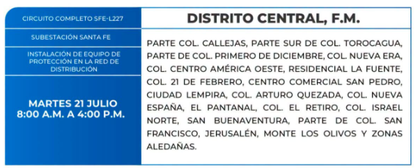 Imagen de cuerpo de nota