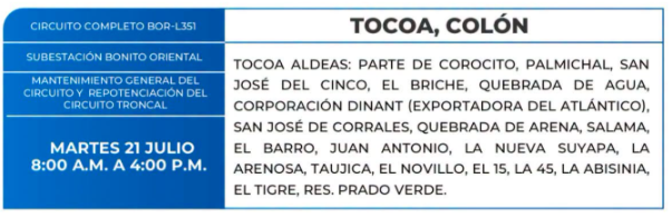 Imagen de cuerpo de nota