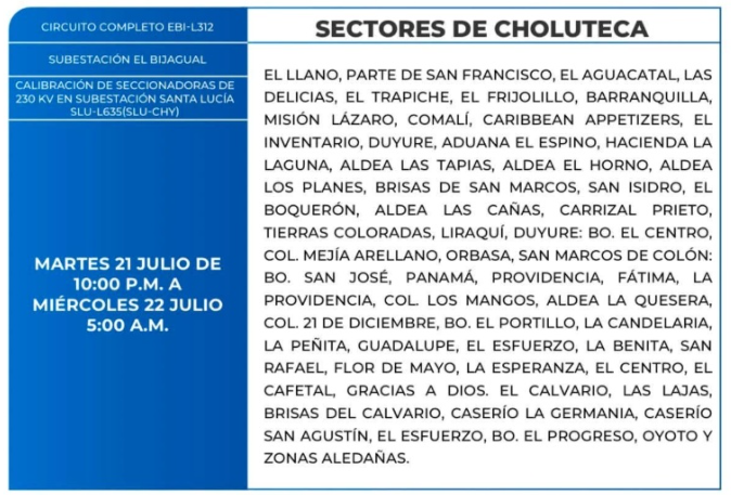 Imagen de cuerpo de nota