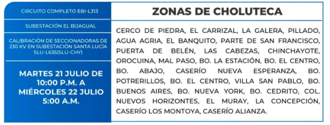 Imagen de cuerpo de nota