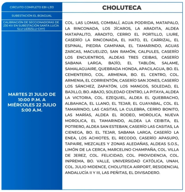 Imagen de cuerpo de nota