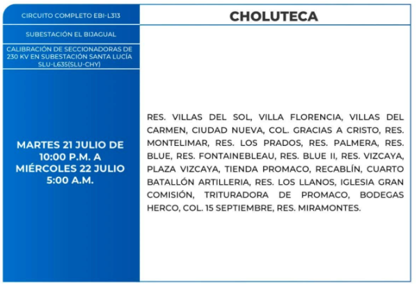 Imagen de cuerpo de nota