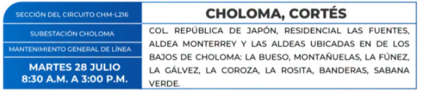 Imagen de cuerpo de nota