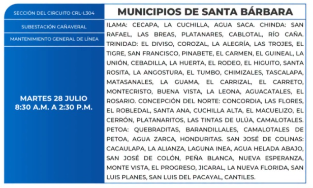Imagen de cuerpo de nota
