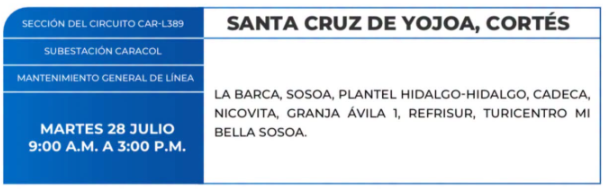 Imagen de cuerpo de nota