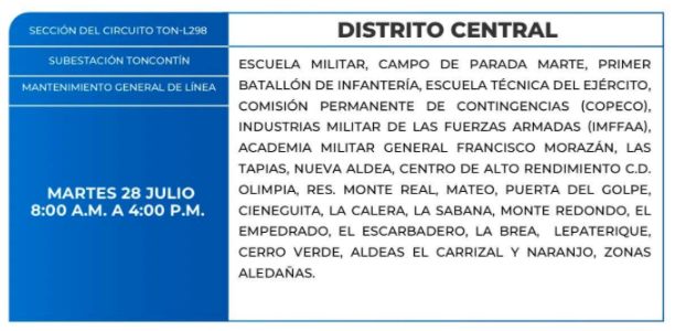 Imagen de cuerpo de nota