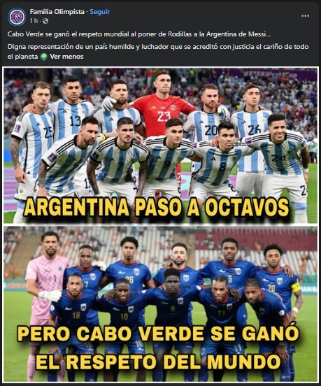 Imagen de cuerpo de nota