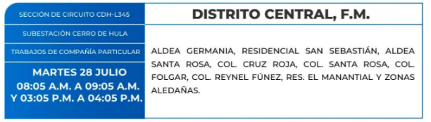 Imagen de cuerpo de nota