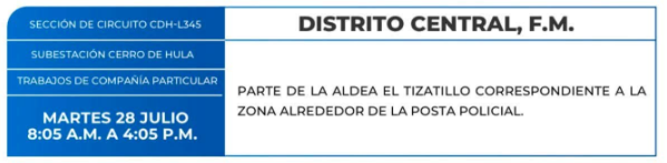 Imagen de cuerpo de nota