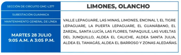 Imagen de cuerpo de nota