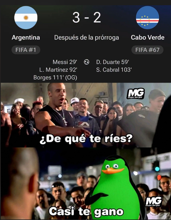 Imagen de cuerpo de nota