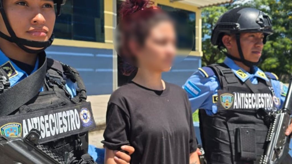 Imagen de cuerpo de nota