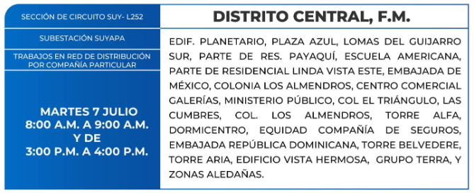 Imagen de cuerpo de nota