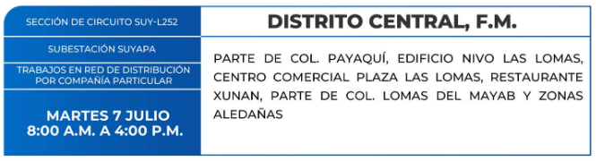 Imagen de cuerpo de nota