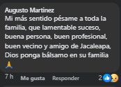 Imagen de cuerpo de nota