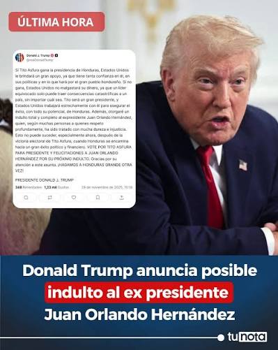 Imagen de cuerpo de nota