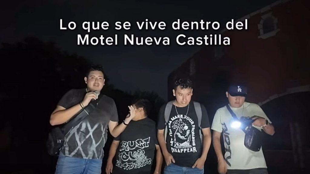Imagen de cuerpo de nota