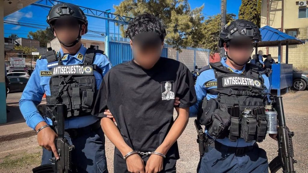 Imagen de cuerpo de nota