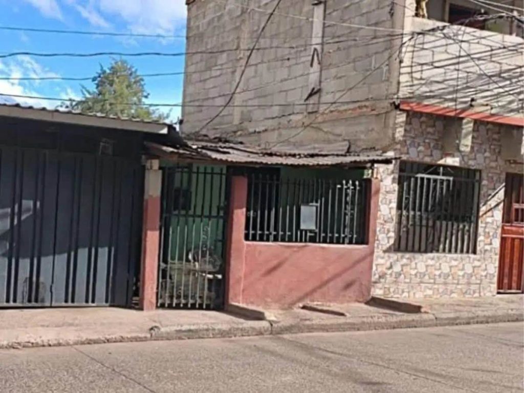 Imagen de cuerpo de nota