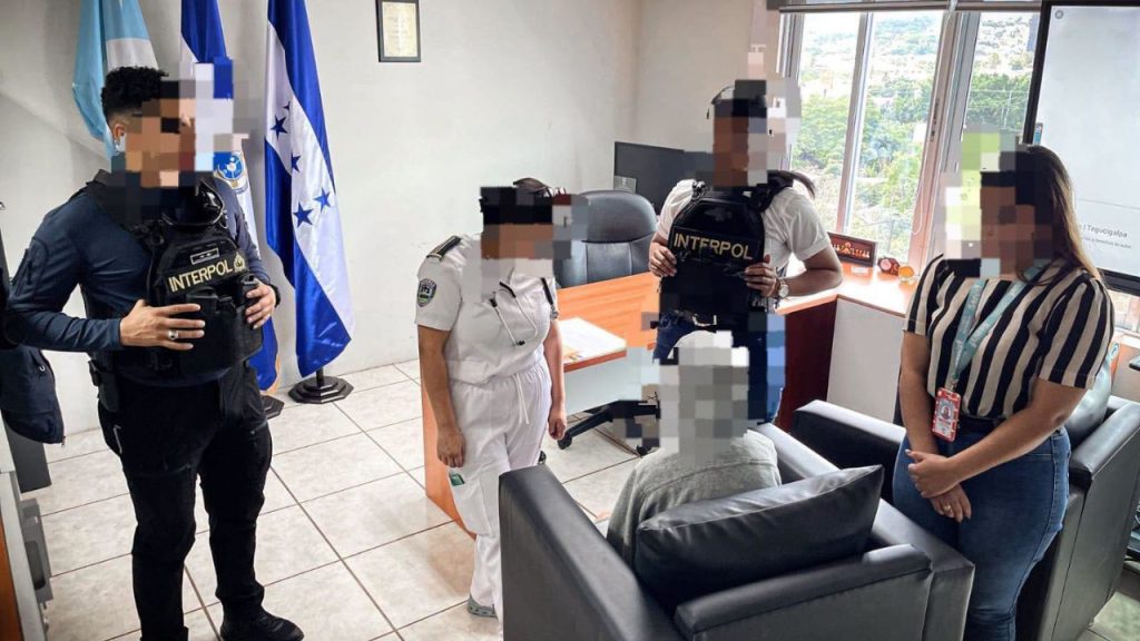 Imagen de cuerpo de nota