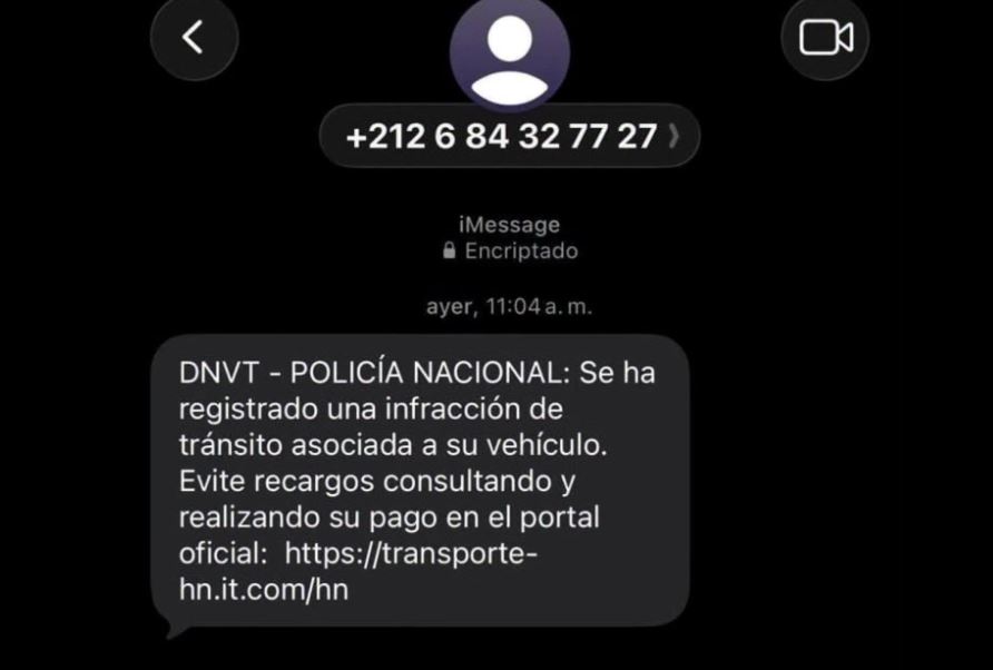 Imagen de cuerpo de nota