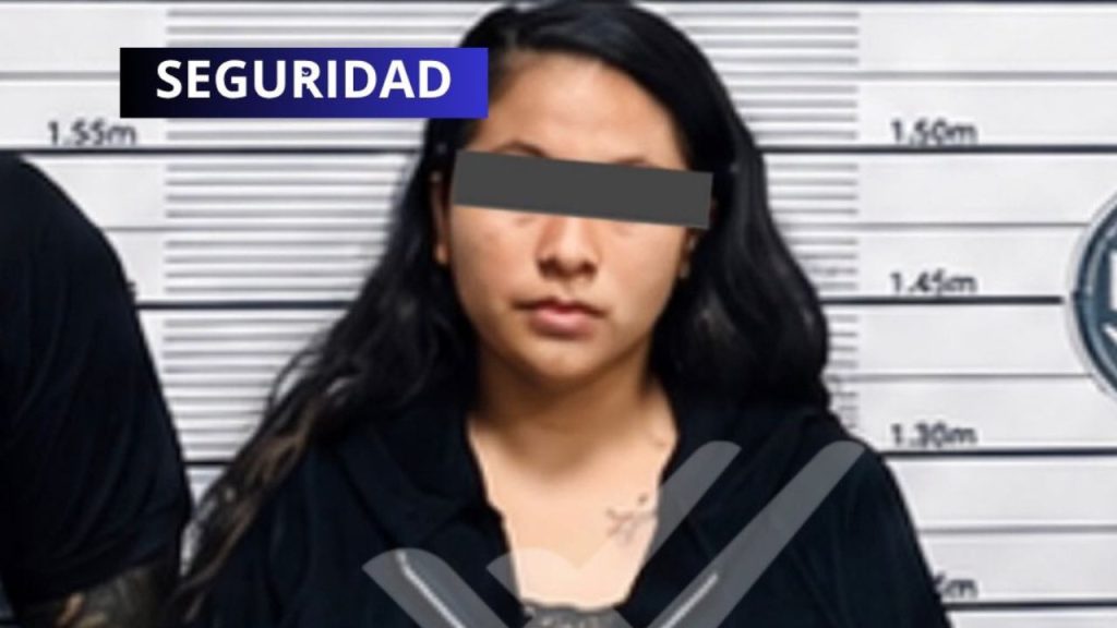 Imagen de cuerpo de nota