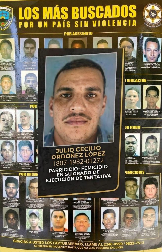 Imagen de cuerpo de nota