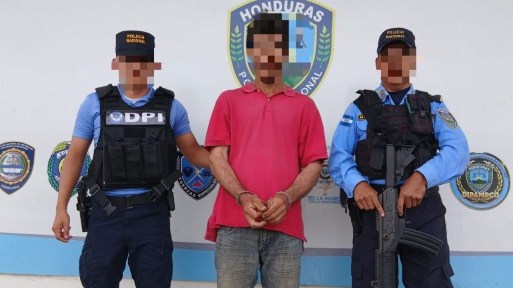 Imagen de cuerpo de nota