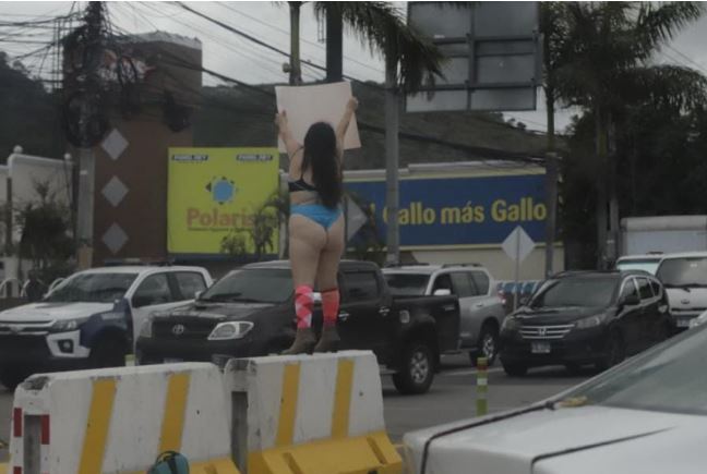 Imagen de cuerpo de nota