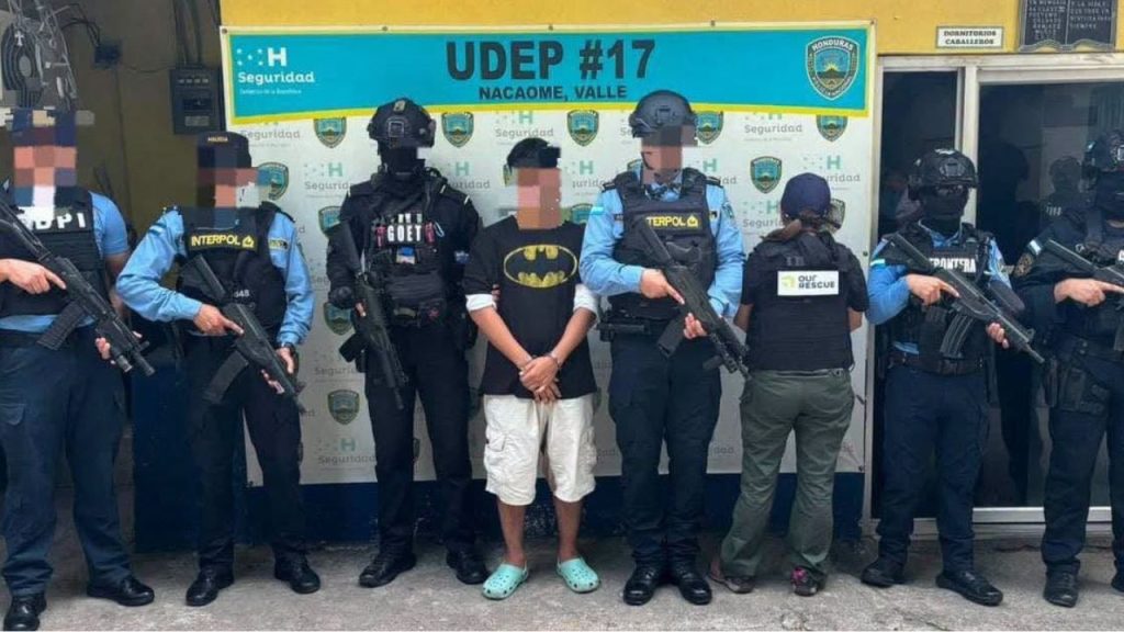 Imagen de cuerpo de nota
