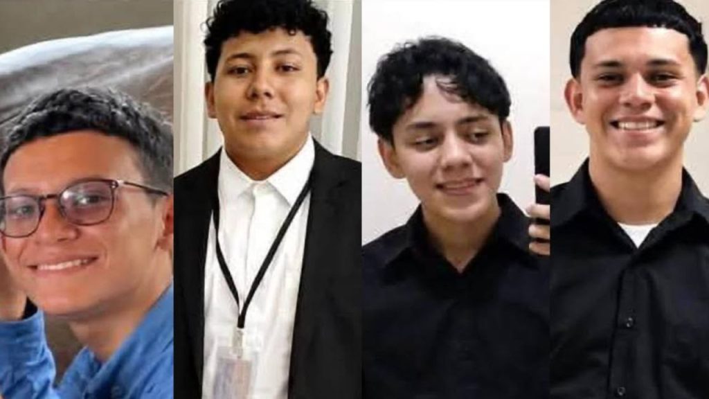 Imagen de cuerpo de nota