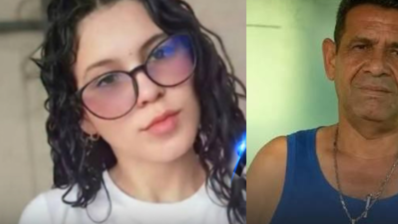 Mata a su nieta y la entierra en el patio de su casa tras enterarse de noviazgo Imagen principal de Mata a su nieta y la entierra en el patio de su casa tras enterarse de noviazgo